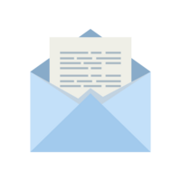 Newsletter Anmeldung