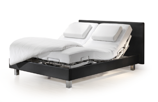 Froli Bettsysteme Azur Froli Bettsysteme Azur