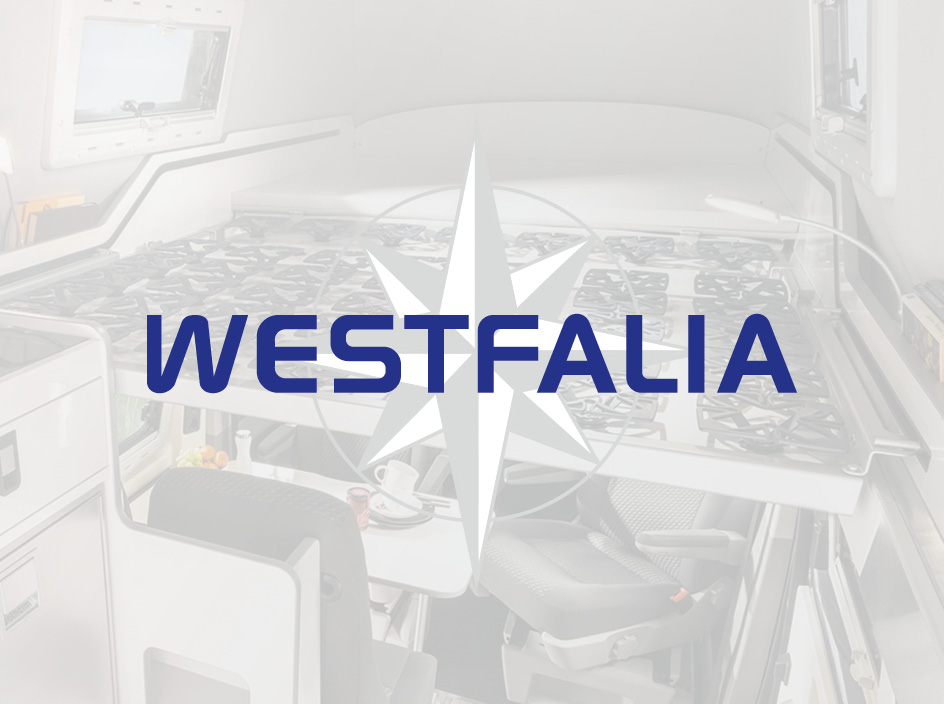 Westfalia