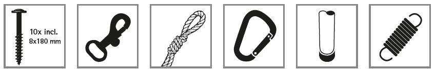 befestigungsmoeglichkeiten.jpg?ts=1763366273