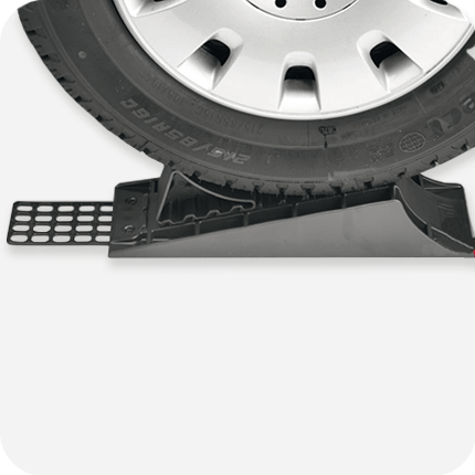 Wohnwagen-Set 3-teilig