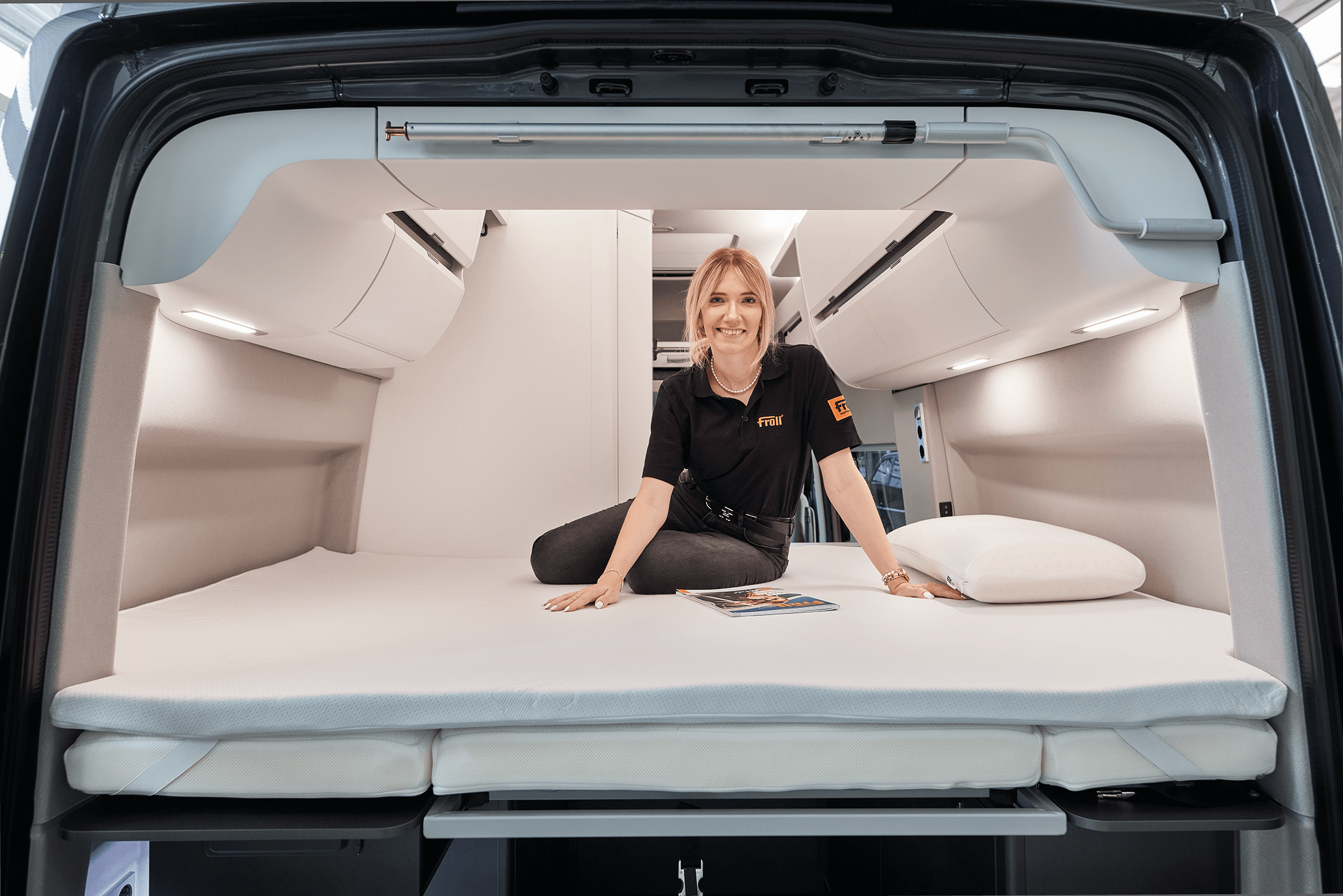 Schlafauflage_Grand_California_Froli_Liegefläche