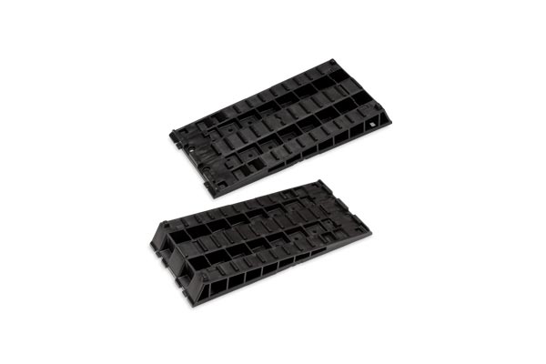 froli_kompaktkeil_2er_set_frei.jpg?ts=1763366273'%7D