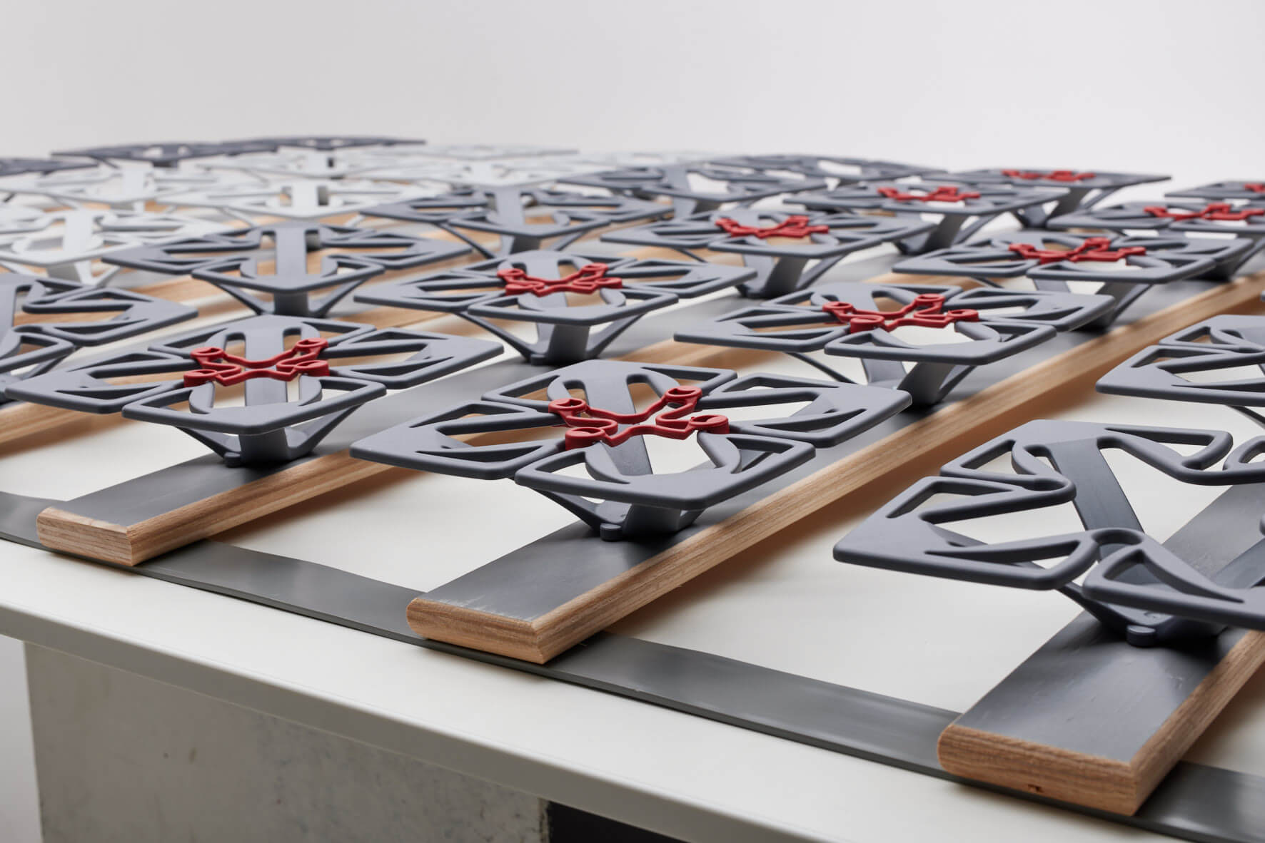 Travelfix_roll_Detail