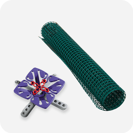 Froli Star Mobil - Das IDEALE Set für dein Bett!