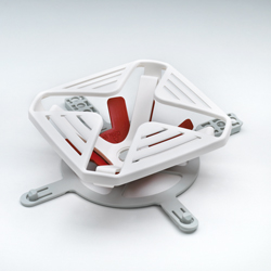 scor_detail18tbcdv3mzaluc.jpg?ts=1763366272