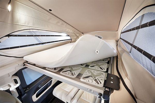 froli_2020_01_14_2837117lkgcdthrztg.jpg?ts=1763366273