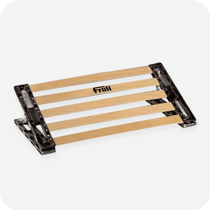 Froli Kopfverstellung