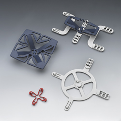 travel_kreuzh3gypvlsut6xv.jpg?ts=1763366272