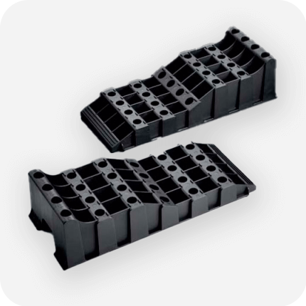 Stufenkeil XL 2er Set