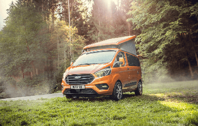 nugget_froli.png?ts=1763366274