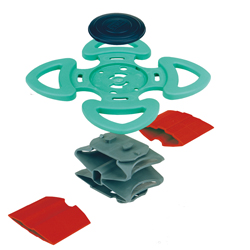 draw3_zona_onezifferbuvdyr994edvg.jpg?ts=1763366272