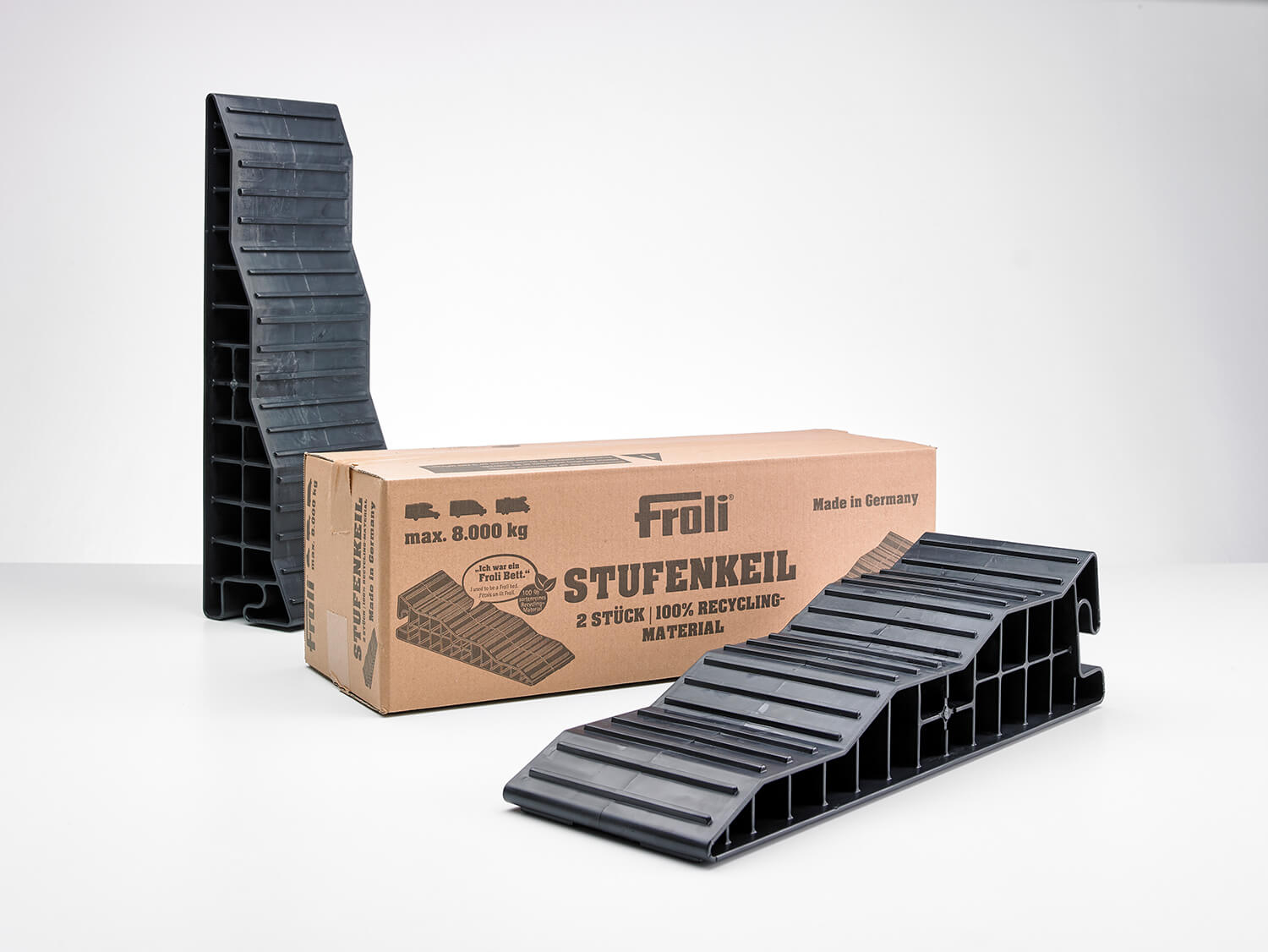 Froli_Stufenkeil_Nachhaltigkeit