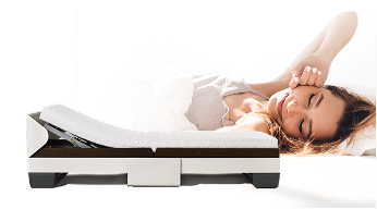 info banner 1 mobile