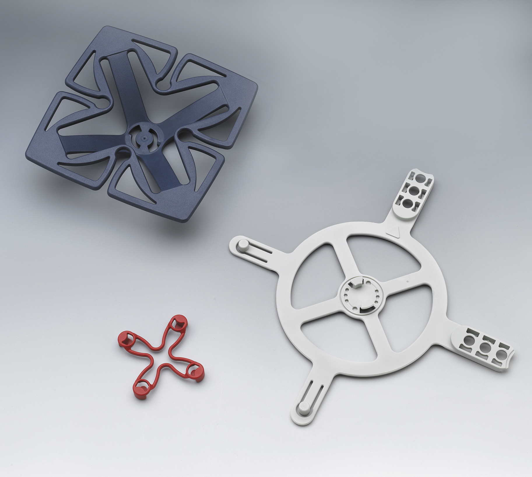 Froli Travel Erweiterungspaket