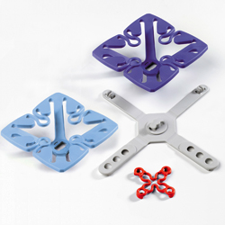 froli_starmobil_springelement_04htkkgf0lohz2l.jpg?ts=1763366272