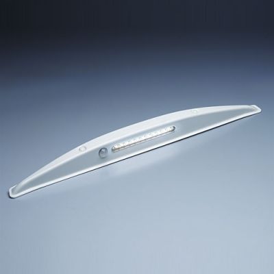 LED-Leuchte