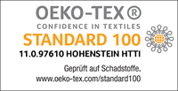 oeko-tex-siegelCPgSOOfGHWge2