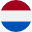 netherlandsiBLMzRyXpDzGi