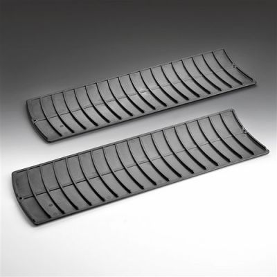 Gripmatte
