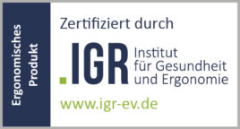Logo_igr_ergonomisches-produkt