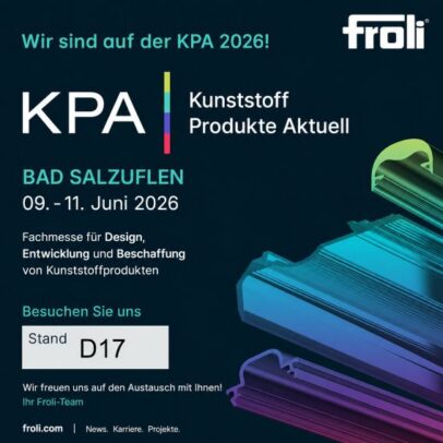 KPA Bad Salzuflen vom 9.-11.Juni 2026