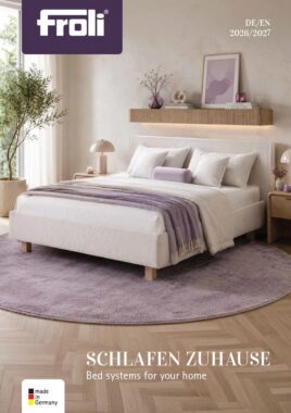Schlafen_Zuhause_Katalog_2026